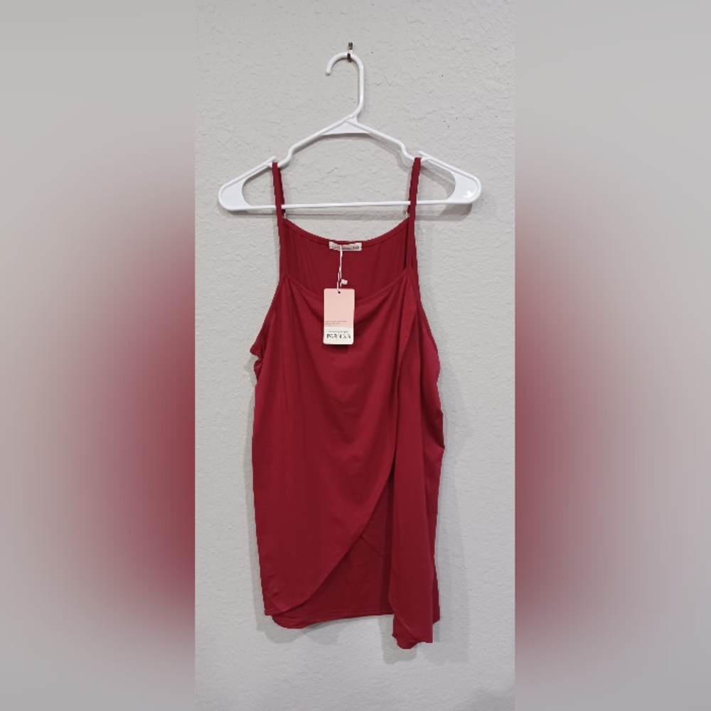 Maternity Top